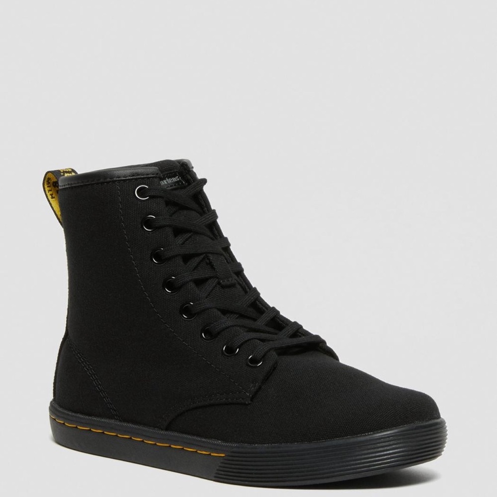 Dr Martens new